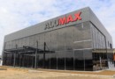 Alumax u prošloj godini povećao prodaju 7 posto, 90 posto proizvodnje izvoze na tržište EU