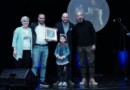 Centar za kulturu općine Travnik dodjelio nagrade za najbolje sadržaje u protekloj godini