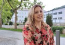 Zerka Omeragić – najbolja babica za 2023. godinu (VIDEO)