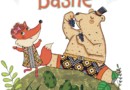 Promocija knjige za djecu “Bosanske basne”