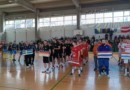 Ekipa iz Turske pobjednik Svjetskog prvenstva dijaspore BiH u futsalu (FOTO)