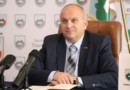 Kenan Dautović kandidat SDA – Stranke demokratske akcije za načelnika Općine Travnik