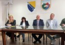 U Travniku danas počinje velika ekološka akcija „Sedmica društvene odgovornosti“