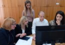 Općinski sud u Travniku: Uskoro počinje sa radom sistem elektronske registracije privrednih subjekata