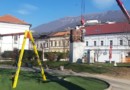 UABNOR Travnik: Planske aktivnosti u saradnji sa Općinom Travnik