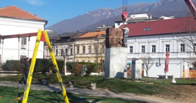 UABNOR Travnik: Planske aktivnosti u saradnji sa Općinom Travnik