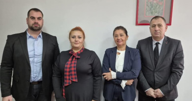 SDA i HDZ zadužili građane SBK za još 40 miliona KM!