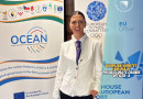 VELIKO PRIZNANJE IZ BRISELA: TRAVNIČANKA MAJA ĐURIĆ PRVA CLIMATE CHANGE OFFICER IZ BOSNE I HERCEGOVINE