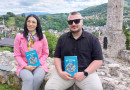 Travnik dobio moderan turistički vodič – Travnik 360°
