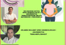Udruga “Mali heroji” organizuje predavanje