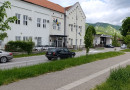 Počeo štrajk upozorenja u Tužilaštvu i sudovima SBK