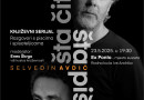 Počinje književni serijal: „ŠTA ČITAM, ŠTA PIŠEM“