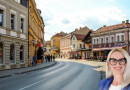 Vidović uputila inicijativu: Očuvanje austrougarskih građevina šansa za Travnik