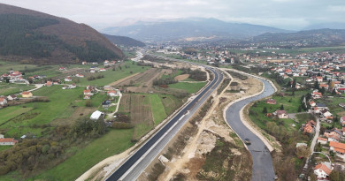 Fijasko mega projekta: Gradnja upravo poskupjela za 6 miliona KM