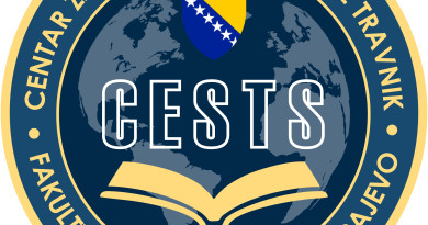Travnik domaćin stručnog skupa o sigurnosnom položaju BiH i putu ka NATO-u