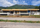 Uskoro adaptacija zgrade Obdaništa na Kalibunaru