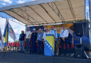 Meokrnje 2025: Bosna i Hercegovina je stranka oko koje treba svi da se okupimo!