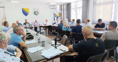 Manifestacija „Meokrnje 2025” održat će se u nedjelju 21. jula 2025. godine