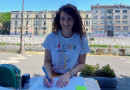 Federalno ministarstvo kulture podržalo projekat JU Gradska biblioteka Travnik