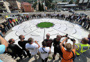 Travnički bajkeri i ove godine dočekuju učesnike moto maratona “Srebrenica 2025”