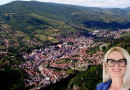 HDZ 1990 Travnik: Selo zaslužuje više- Inicijativa za profesionalizaciju ključne uloge u mjesnim zajednicama!