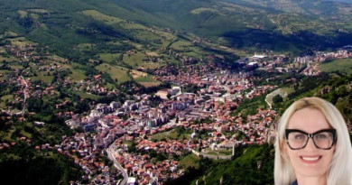 HDZ 1990 Travnik: Selo zaslužuje više- Inicijativa za profesionalizaciju ključne uloge u mjesnim zajednicama!