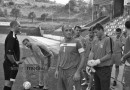 ROBERTO KARLOS SA PIROTE