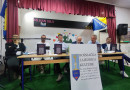 Han Bila: Promovisana knjiga prof. dr. Senadina Lavića