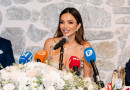 Sve je spremno za spektakl Severine u Travniku, stižu fanovi iz cijele BiH