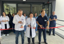 U JU Bolnica Travnik otvoren najsavremeniji dijalizni centar u BiH