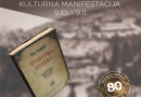 Otvaranje izložbe „MOST: Ivo Andrić nakon 50 godina“ i predavanje za srednjoškolce  „Bosna i Travnik u mletačkim knjigama“