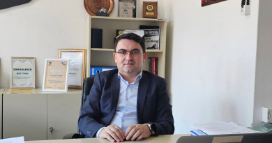 BNT TMiH nije dobio rješenje o oduzimanju dozvole!