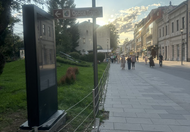 Bright Spot – top lokacija za maksimalnu vidljivost brendova