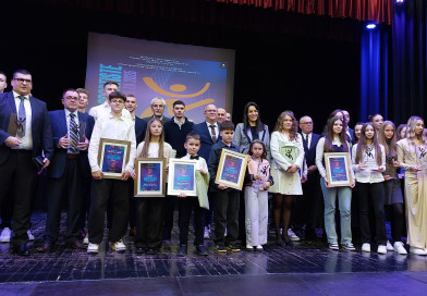 Saopćenje za javnost Sportskog saveza općine Travnik