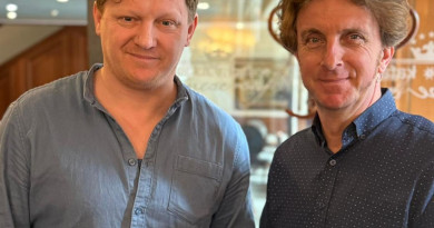 Centar za kulturu općine Travnik zvanično potvrdio premijeru mjuzikla “Travnik je voljeti lako”