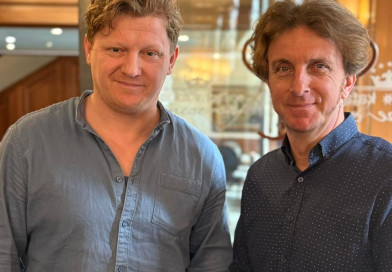 Centar za kulturu općine Travnik zvanično potvrdio premijeru mjuzikla “Travnik je voljeti lako”