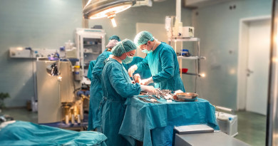 Strukovni sindikat doktora medicine i stomatologije odbio ponudu Vlade SBK