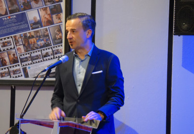 Predstavljeno idejno rješenje za rekonstrukciju zgrade Centra za kulturu