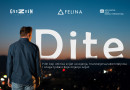 Film “Dite” Rijad Gvozdena stiže u gradove širom Bosne i Hercegovine, 1. aprila u Travniku!