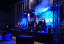 Održan koncert “Bajram u Travniku”