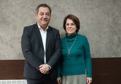 Opći ski sud u Travniku: Efikasne i učinkovit usluge prema građanima i privredi