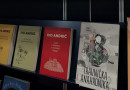 „Travnička anahronika“ Enesa Škrge predstavljena na Sajmu knjige u Leipzigu