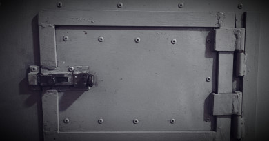 Općinski sud u Travniku odredio pritvor Novotravničaninu koji je vozilom udario pješake