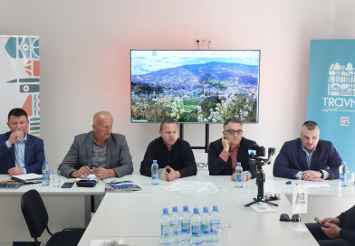 Turistička zajednica Općine Travnik: Zimska sezona nešto slabija, nastavljaju se promotivne aktivnosti