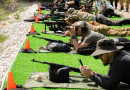 Uspješno održano takmičenje „LONG RANGE ELITE SHOOTING TRAVNIK 2026.“