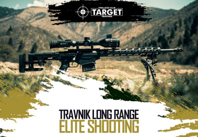 Uskoro turnir u preciznom gađanju Elite Shooting Travnik Long Range