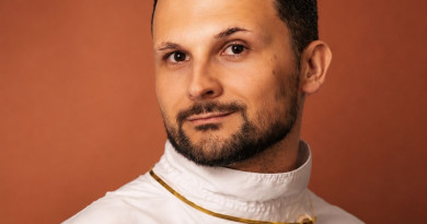 Travničanin Amar Migalo nastupit će na jubilarnom BH Fashion Week-u