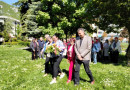 U Travniku obilježena godišnjica smrti Josipa Broza Tita