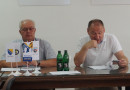 Manifestacije “Meokrnje – simbol borbe protiv fašizma” održat će se 19. jula