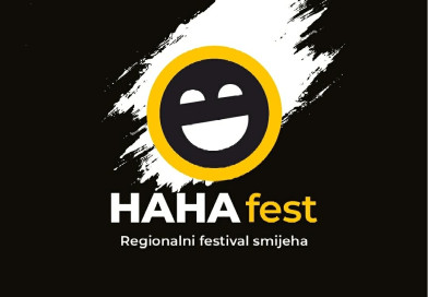 HAHAfest 2026. – Nova Bila i Travnik postaju regionalno središte smijeha
